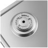 Варочная панель Maunfeld EGHS 43.33CS/G