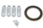 Варочная панель Maunfeld EGHS 43.33CS/G