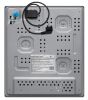 Варочная панель Maunfeld EGHS 43.33CS/G