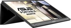 Монитор Asus ZenScreen MB16AHP