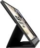 Монитор Asus ZenScreen MB16AHP