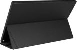 Монитор Asus ZenScreen MB16AHP