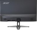 Монитор Acer Nitro KG243YG0bi UM.QX3CD.001