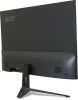 Монитор Acer Nitro KG243YG0bi UM.QX3CD.001