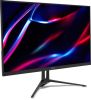 Монитор Acer Nitro KG243YG0bi UM.QX3CD.001