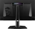 Игровой монитор MSI MPG 271QRX