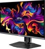 Игровой монитор MSI MPG 271QRX