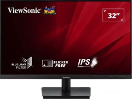 Монитор Viewsonic VA3209-MH