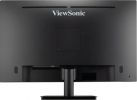 Монитор Viewsonic VA3209-MH