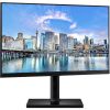Монитор Samsung T45F LF24T450FZUXEN