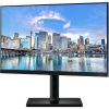 Монитор Samsung T45F LF24T450FZUXEN