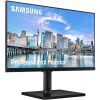 Монитор Samsung T45F LF24T450FZUXEN