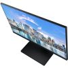 Монитор Samsung T45F LF24T450FZUXEN