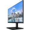 Монитор Samsung T45F LF24T450FZUXEN