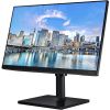 Монитор Samsung T45F LF24T450FZUXEN