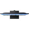 Монитор Samsung T45F LF24T450FZUXEN