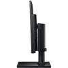 Монитор Samsung T45F LF24T450FZUXEN
