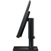 Монитор Samsung T45F LF24T450FZUXEN