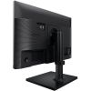 Монитор Samsung T45F LF24T450FZUXEN