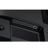 Монитор Samsung T45F LF24T450FZUXEN
