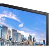 Монитор Samsung T45F LF24T450FZUXEN