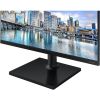 Монитор Samsung T45F LF24T450FZUXEN