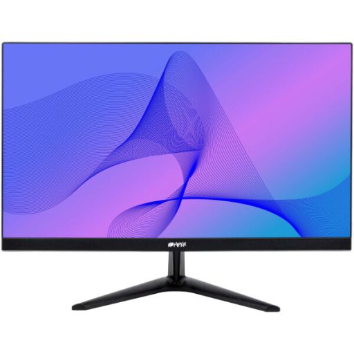 Монитор HIPER EasyView FH2402