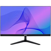 Монитор HIPER EasyView FH2402