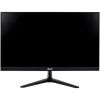 Монитор HIPER EasyView FH2402