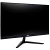 Монитор HIPER EasyView FH2402