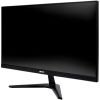 Монитор HIPER EasyView FH2402
