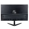 Монитор HIPER EasyView FH2402