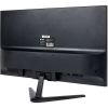 Монитор HIPER EasyView FH2402