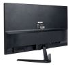Монитор HIPER EasyView FH2402
