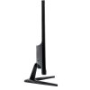 Монитор HIPER EasyView FH2402