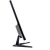 Монитор HIPER EasyView FH2402