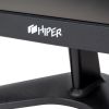 Монитор HIPER EasyView FH2402