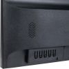 Монитор HIPER EasyView FH2402