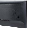 Монитор HIPER EasyView FH2402