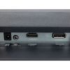 Монитор HIPER EasyView FH2402