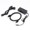 Монитор HIPER EasyView FH2402