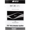 Монитор HIPER EasyView FH2402