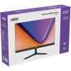 Монитор HIPER EasyView FH2402