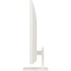 Smart монитор LG MyView Smart Monitor 32SR50F-W