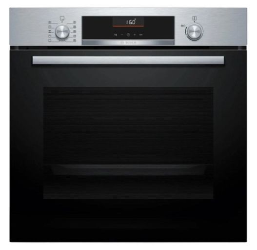 Духовой шкаф Bosch Serie 6 HBG536ES3
