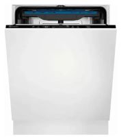 Посудомоечная машина Electrolux EES48200L