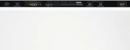 Посудомоечная машина Electrolux EES48200L