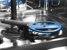 Посудомоечная машина Electrolux EES48200L
