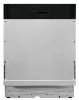 Посудомоечная машина Electrolux EES48200L