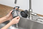 Посудомоечная машина Electrolux EES48200L